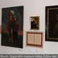 Výstava Buďte v obraze - Regionální muzeum města Žďáru nad Sázavou